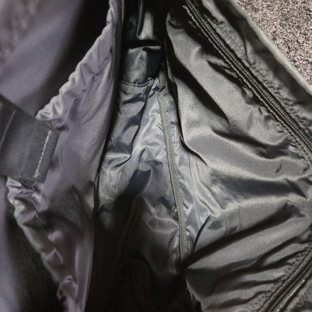 PORTER EXTREME メッセンジャーバッグ