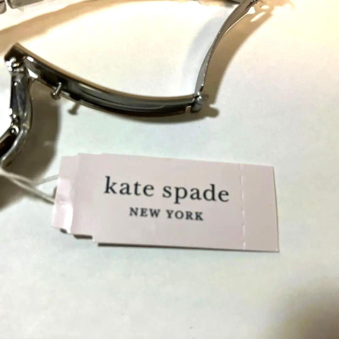 【アメリカ購入】 Kate spade/腕時計/レディース/ブレスレット