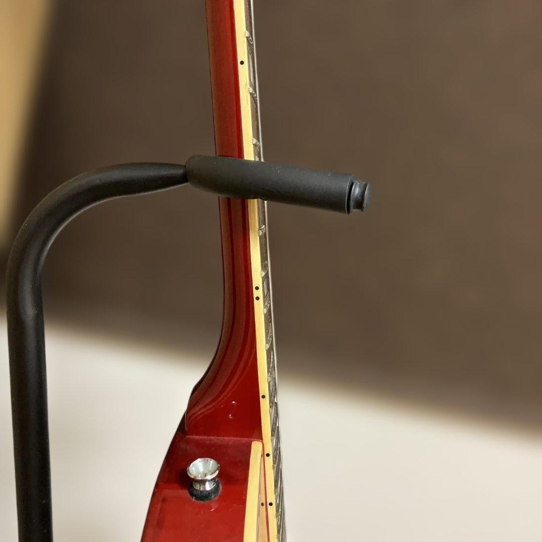 バッカス Bacchus Live Road BLS-700 劇鳴 中古品