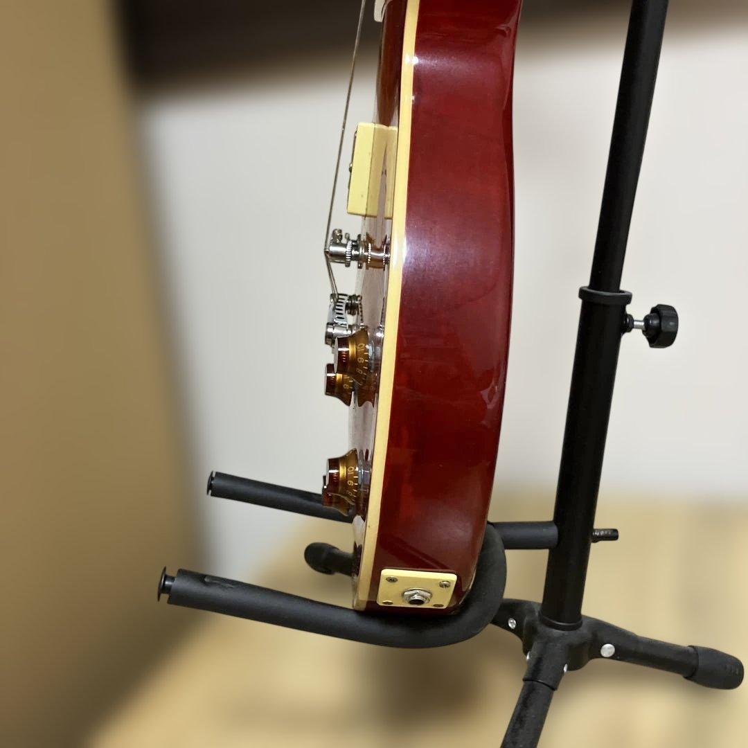 バッカス Bacchus Live Road BLS-700 劇鳴 中古品