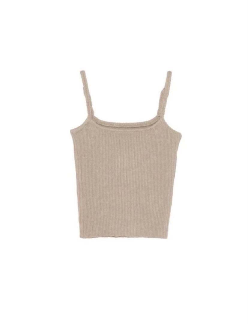 トップス Lulu set tops