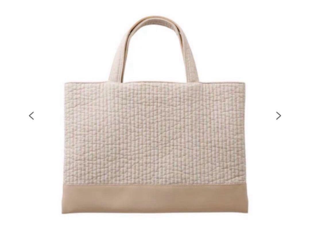 ファミリア　バッグ　ピオヌンナル