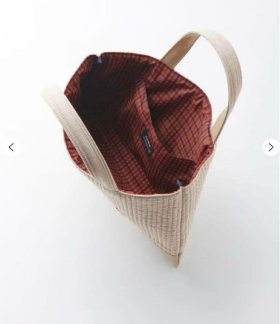 ファミリア　バッグ　ピオヌンナル