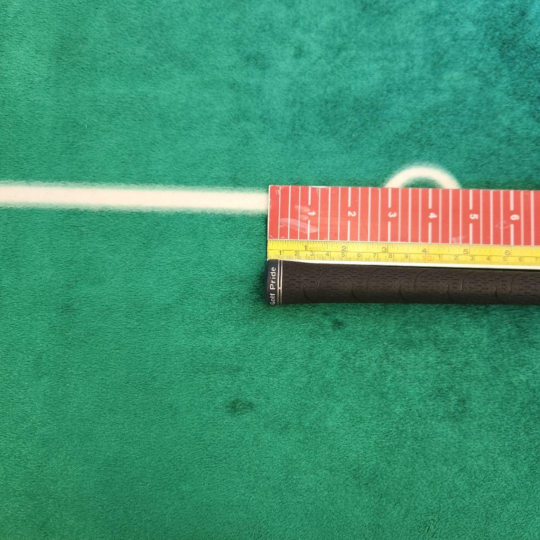 VENTUS TR for Callaway 5-R 45.5 CW純正 1W