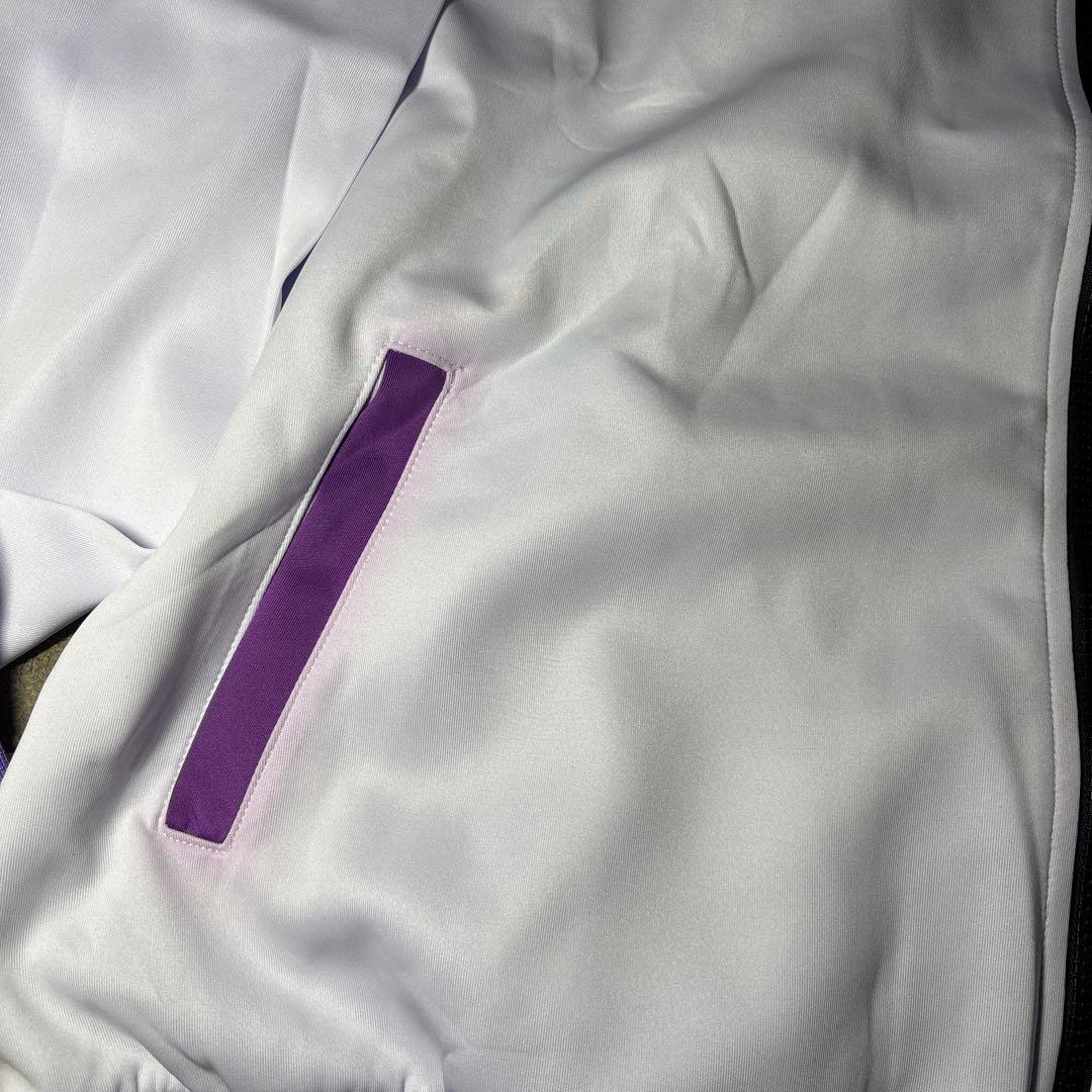 志麻 ジャージ(しまさかバースデー2022)