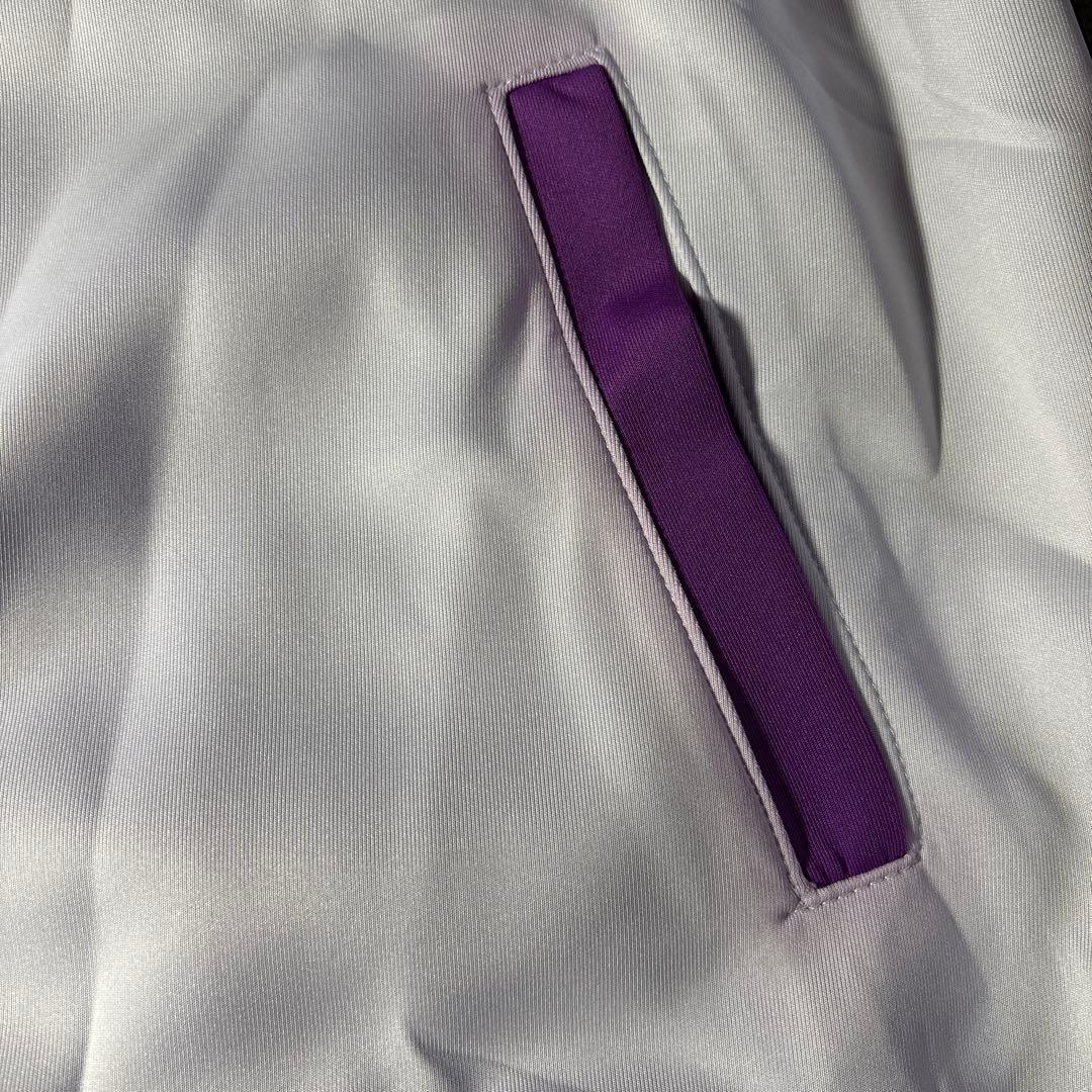 志麻 ジャージ(しまさかバースデー2022)