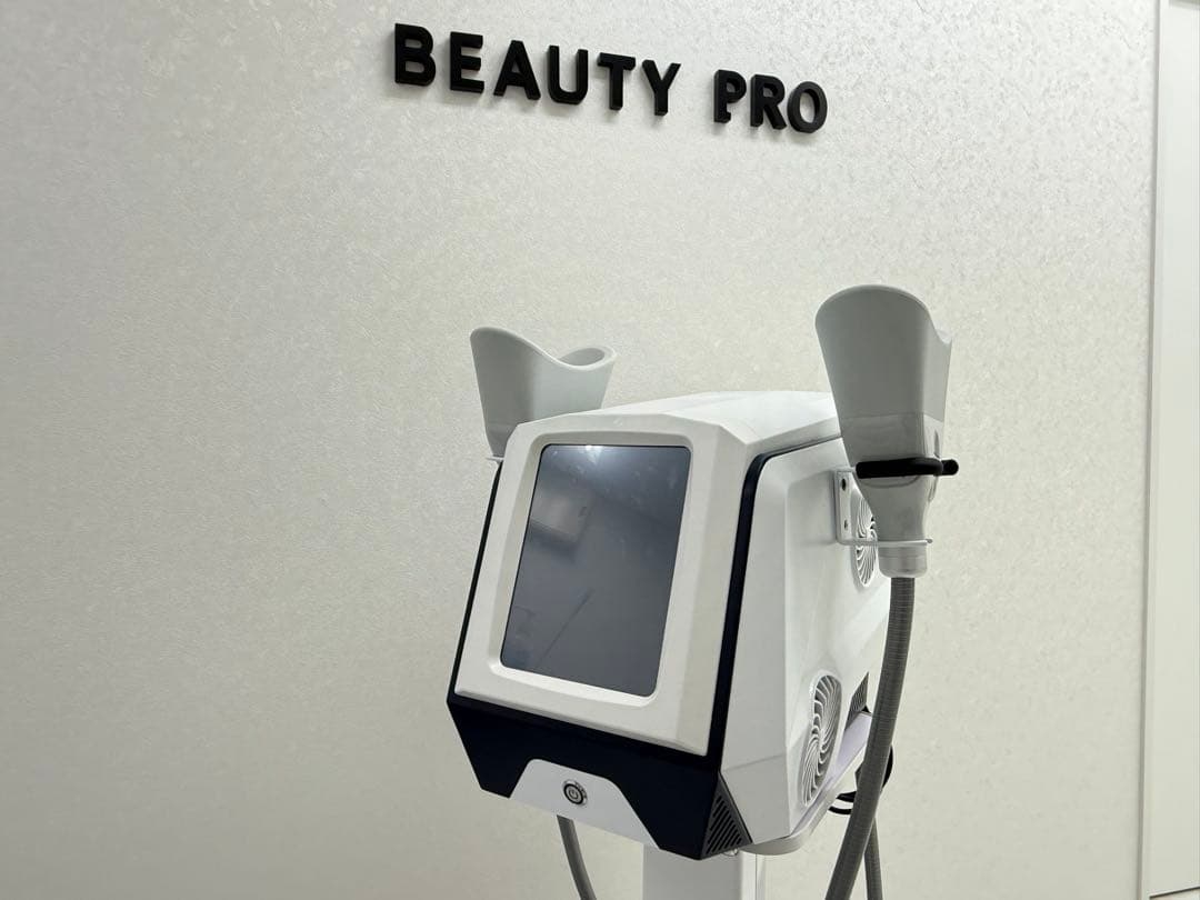 脂肪冷却の吸引カップ　アタッチメント No.6