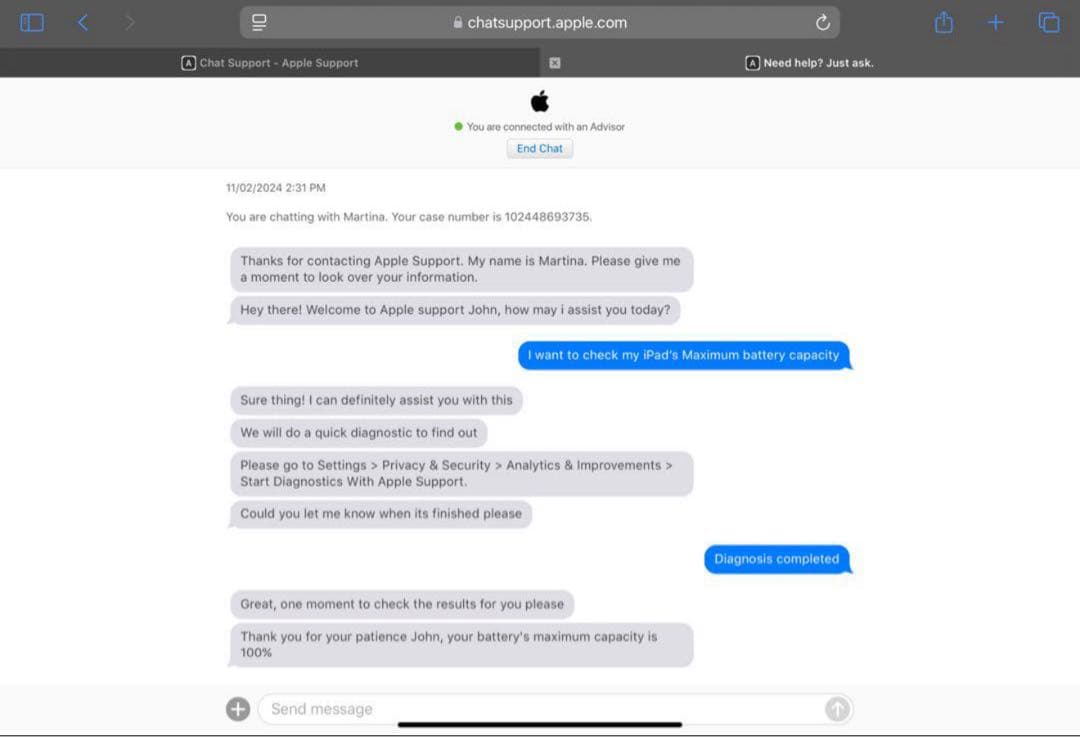 iPad本体 M2 iPad pro Magic Keyboard apple pencil