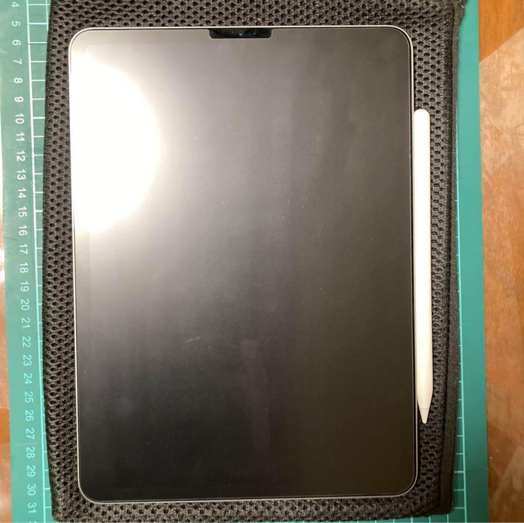 iPad本体 M2 iPad pro Magic Keyboard apple pencil