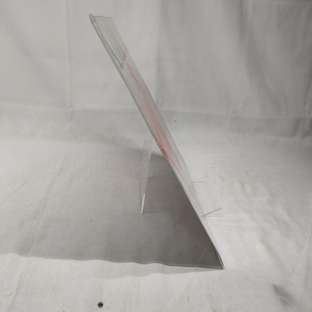 TSUNAMI サザンオールスターズ　アナログレコード LP