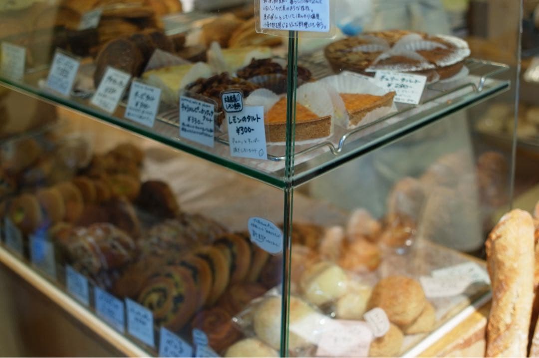 Ricoh GXR S10＋A12 50mm F2.5 MACRO＋オマケ付き