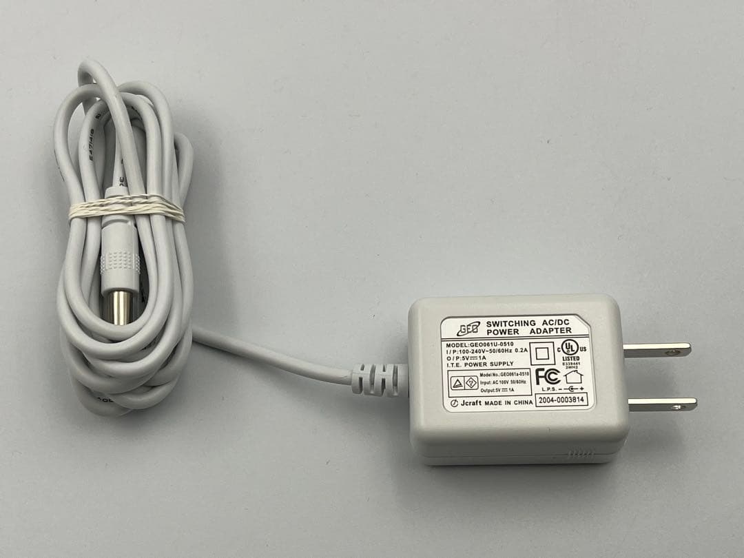 【美品】ベレガ セルキュア 4tプラス 4T plus 美顔器