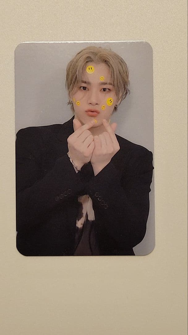 ASTRO　ムンビン　ALL YOURS　トレカ　おまとめ