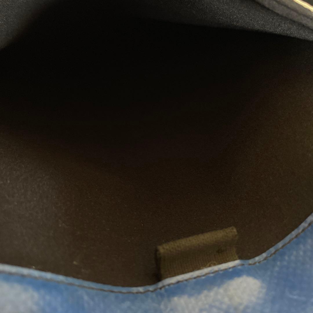 FREITAG フライターグ 白F402 SLEEVE PCケース