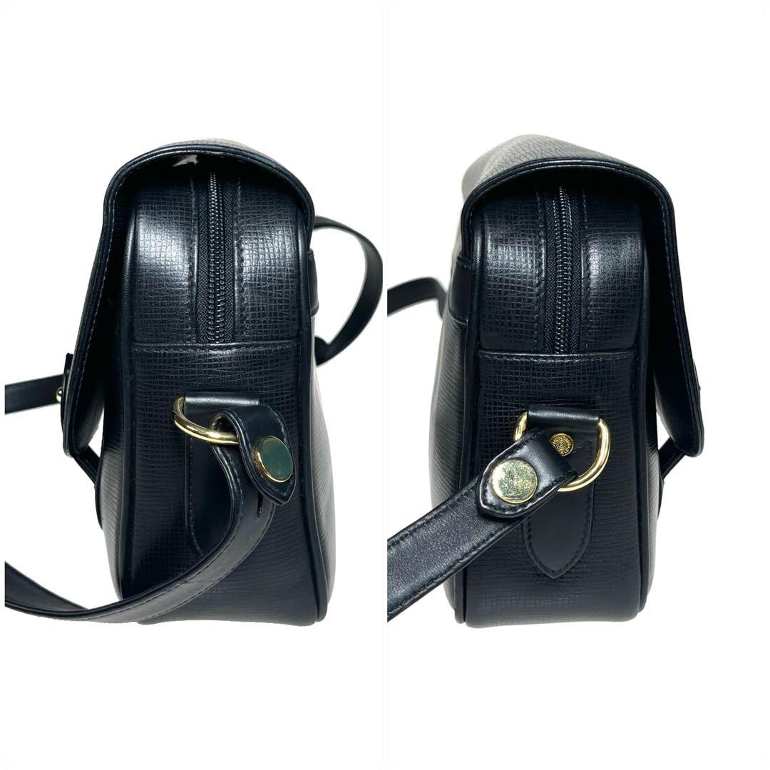 HUNTING WORLD ショルダーバッグ メッセンジャーバッグ a819