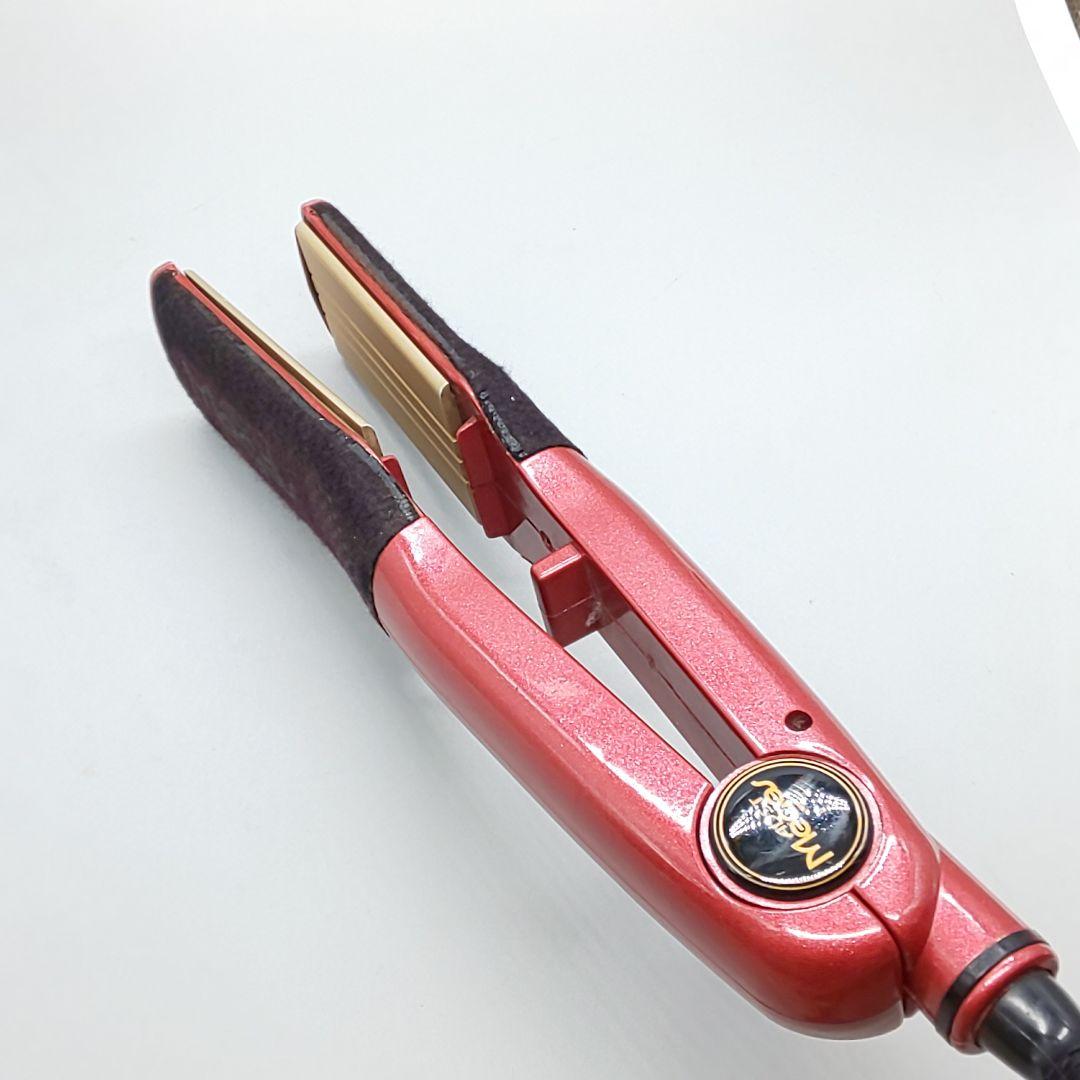 ・アドスト ワイド メガス ADST megas wide HAKKO 73