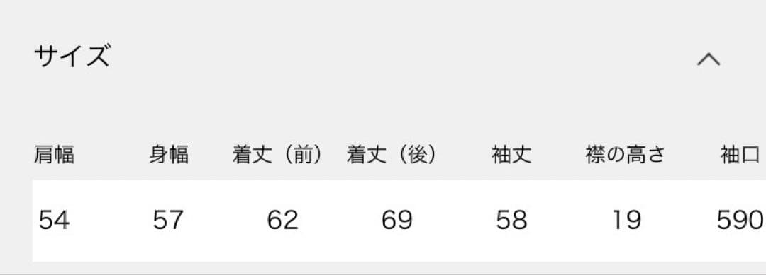 FRAMeWORK AQUA タートルプルオーバー サックスブルー
