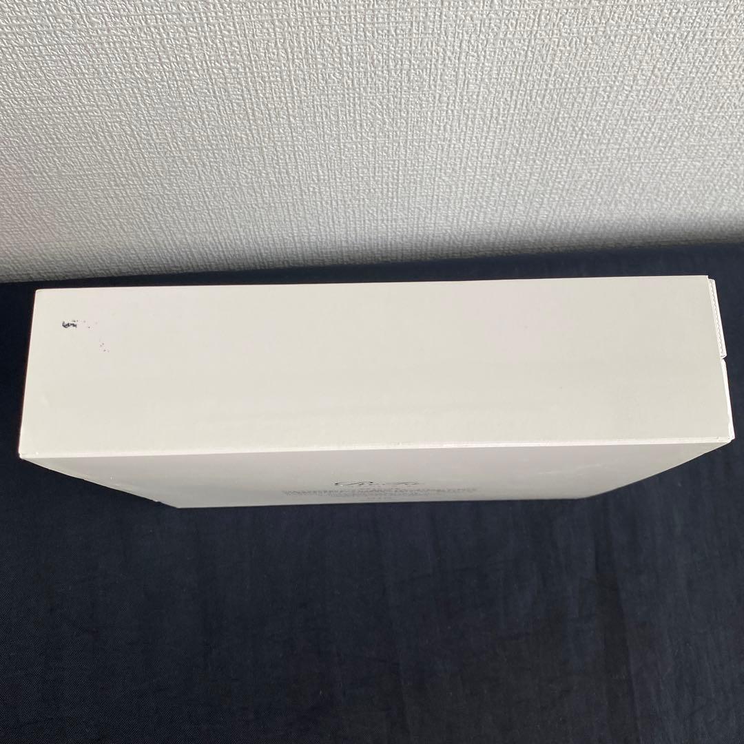 ReFa 4 CAXA (Black) リファ4カッサ 美顔ローラー