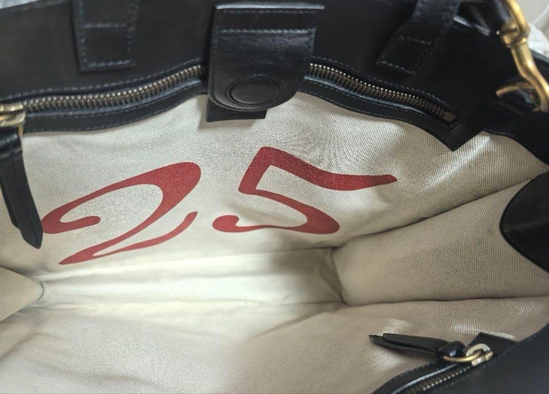 Gucci グッチ トートバッグGGスプリーム 2way タイガー柄