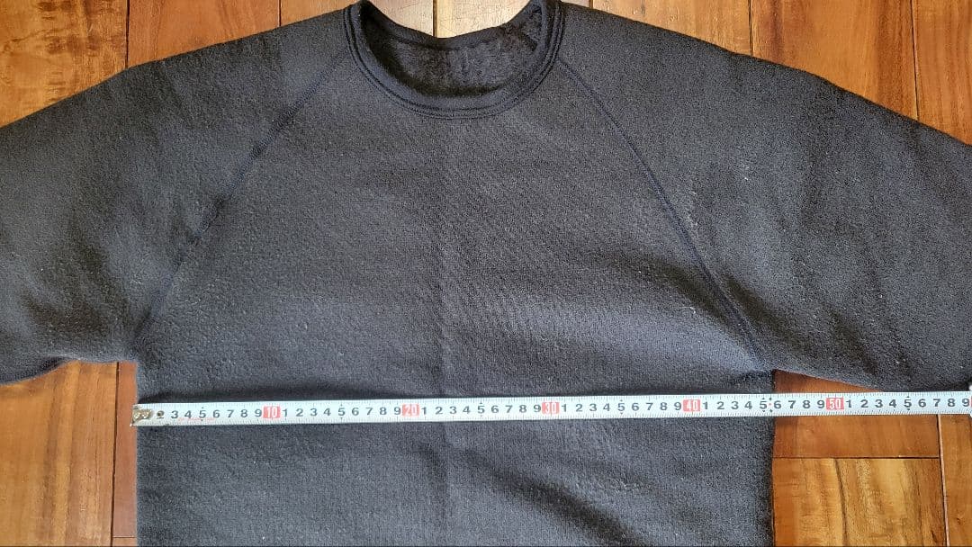 シマノ　ブレスハイパー超極厚