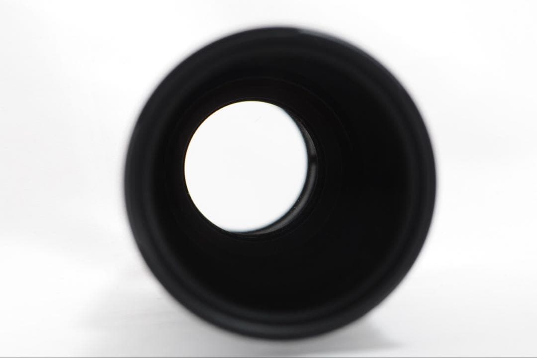 動作確認済❤️Canon EF 75-300mm❤️迫力満点の望遠レンズ