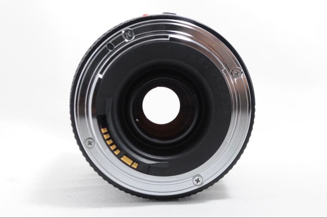 動作確認済❤️Canon EF 75-300mm❤️迫力満点の望遠レンズ