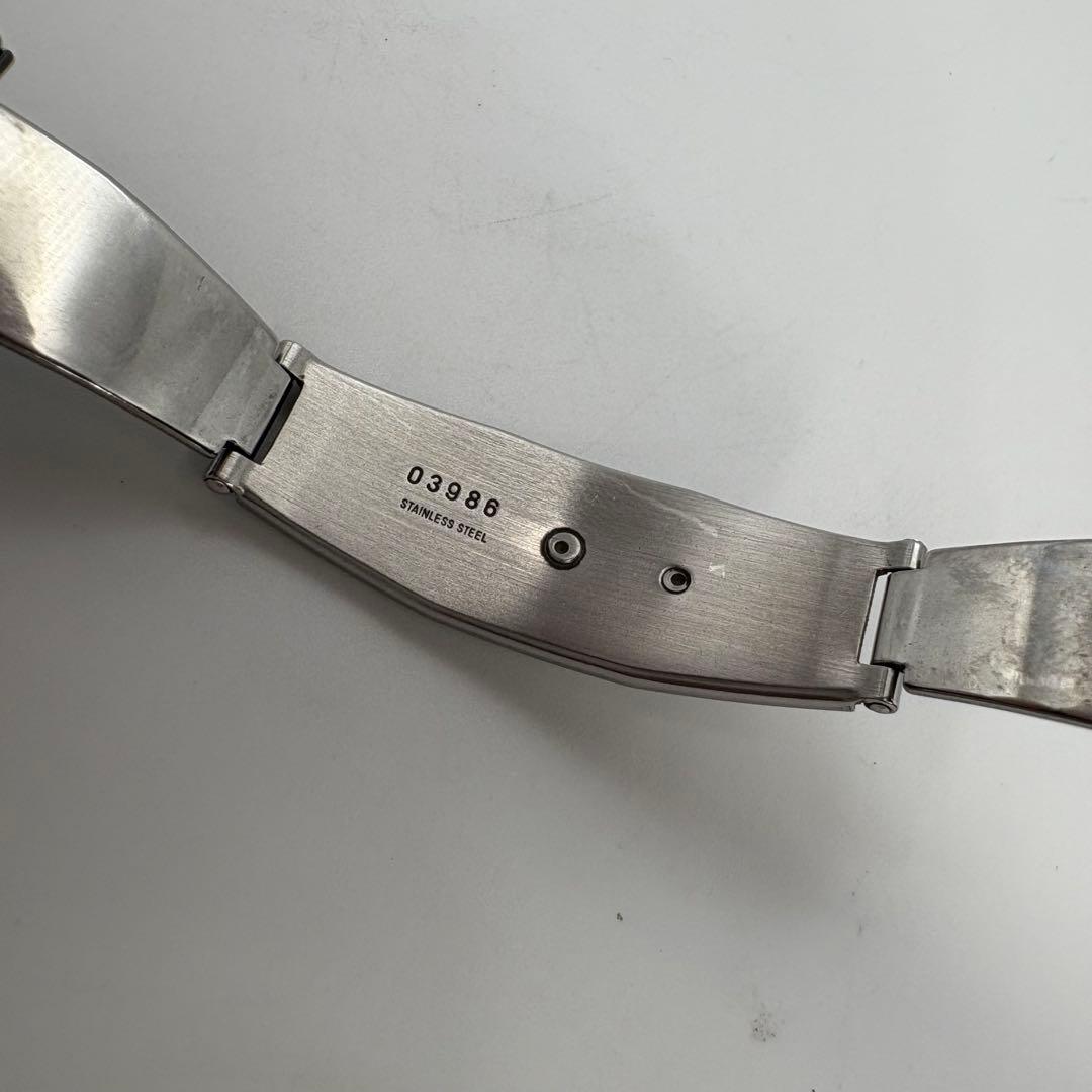 Rado Ceramica 腕時計 セラミカ