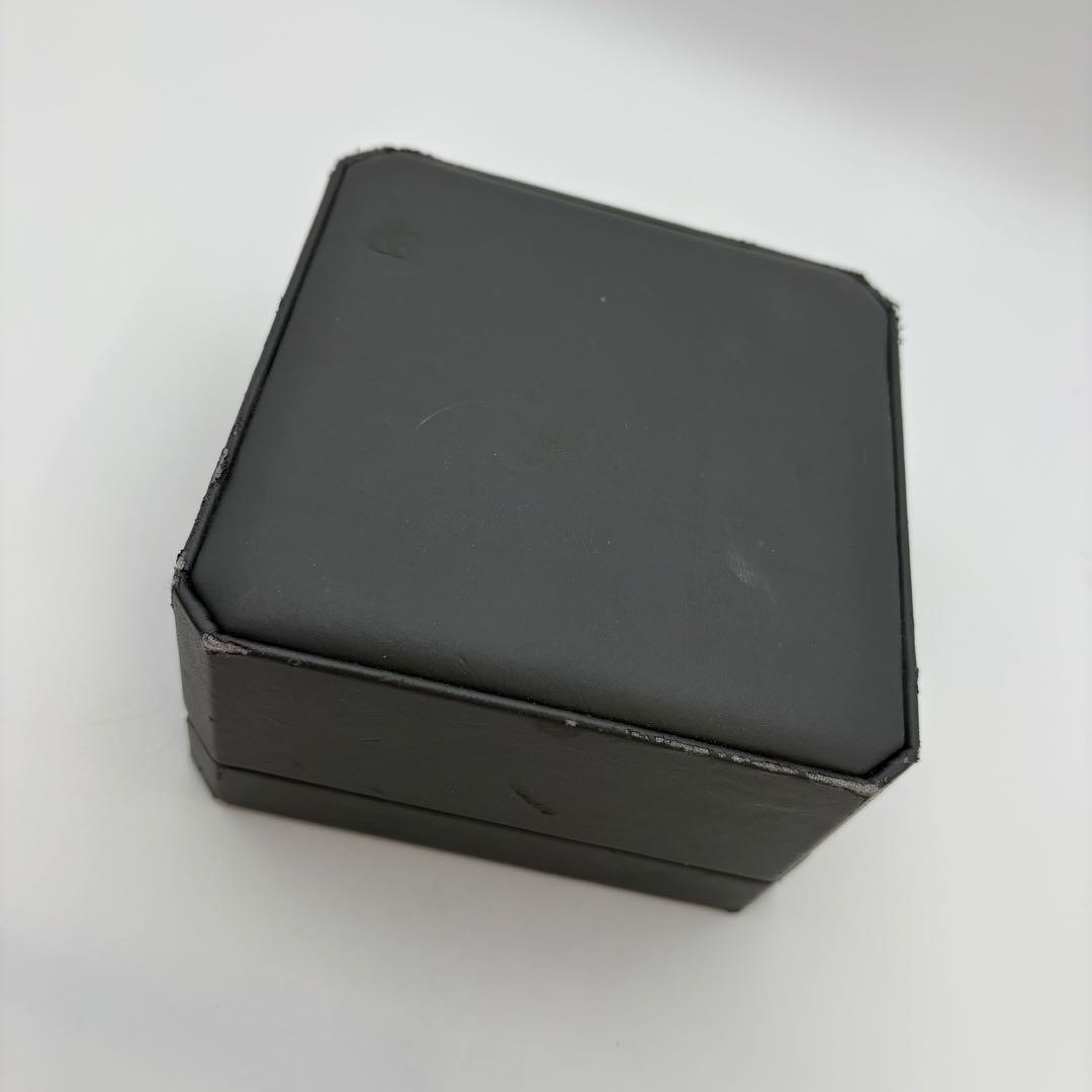 Rado Ceramica 腕時計 セラミカ