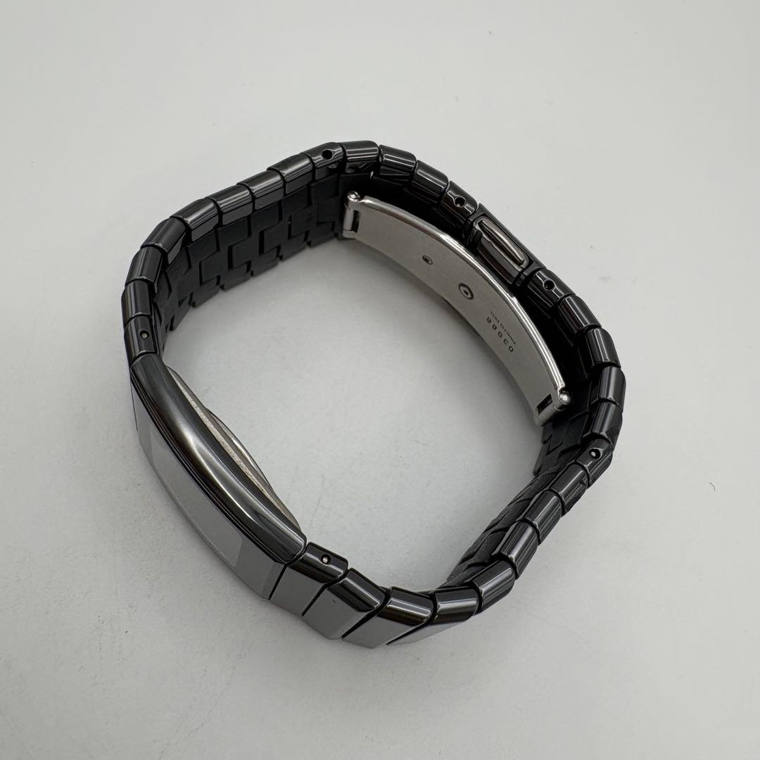 Rado Ceramica 腕時計 セラミカ
