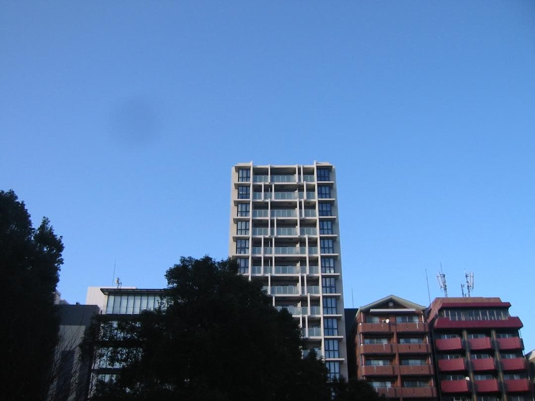 【スマホ転送OK】キャノン Canon IXY DIGITAL 300a