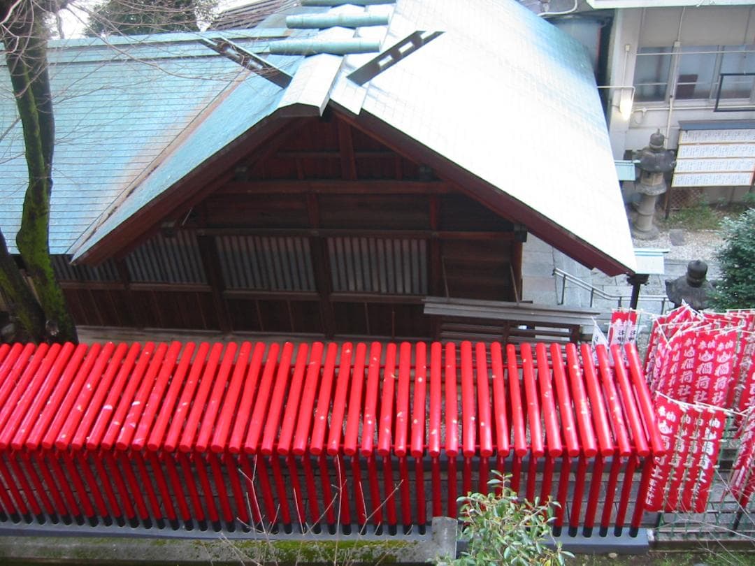 【スマホ転送OK】キャノン Canon IXY DIGITAL 300a