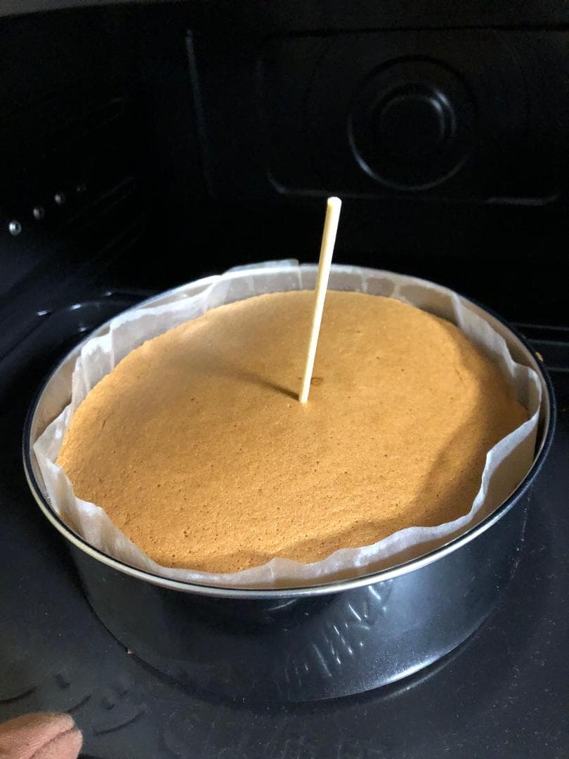 【FMI正規品】キッチンエイド スタンドミキサー KSM5 ホワイト