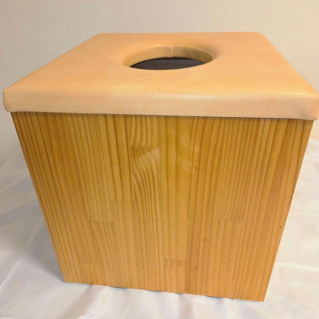 美品【温活】 よもぎ蒸し椅子　チェア　蓬　イス