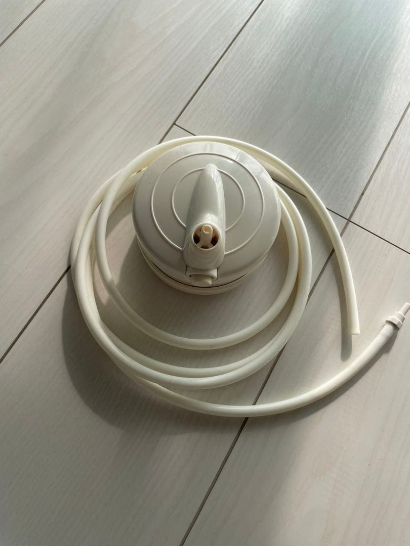 家庭用セルライトケア 美容器 ミニセル