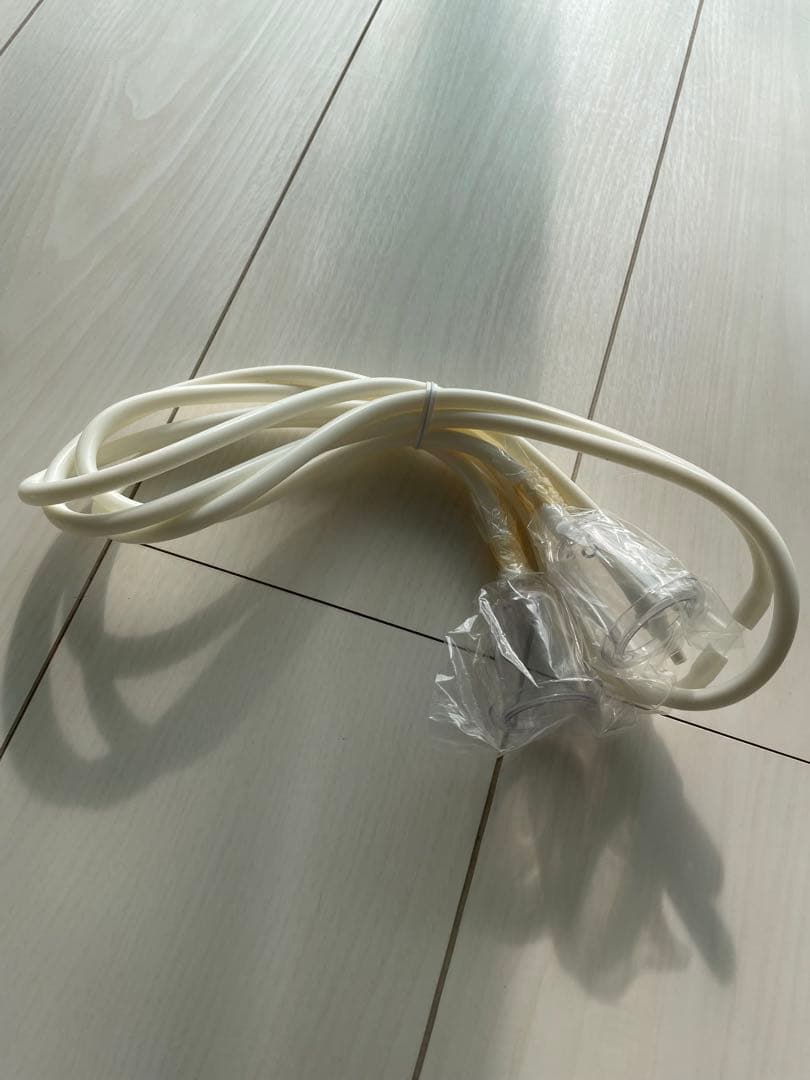 家庭用セルライトケア 美容器 ミニセル