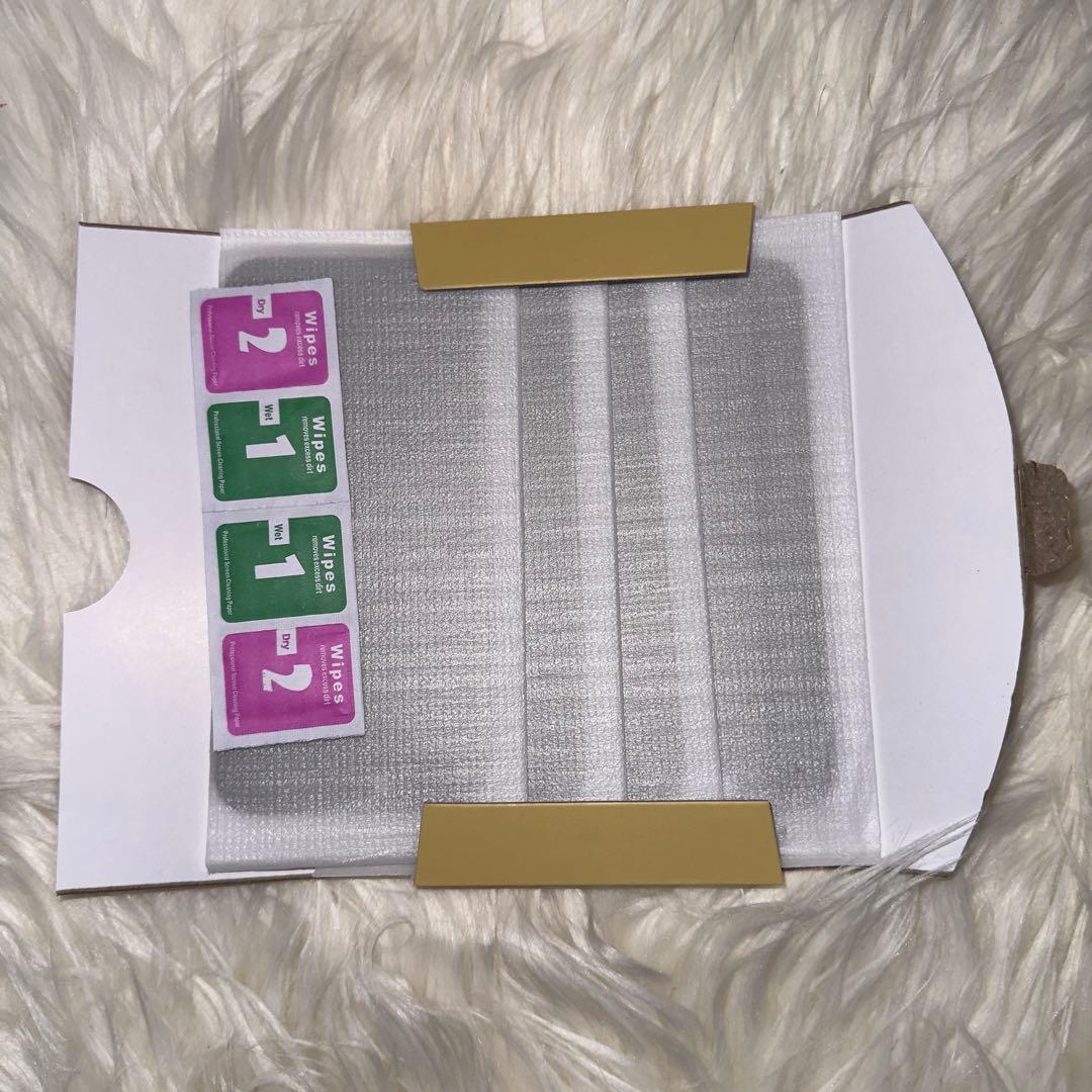 フィルム付き★iPhone14 Proゴールド本体