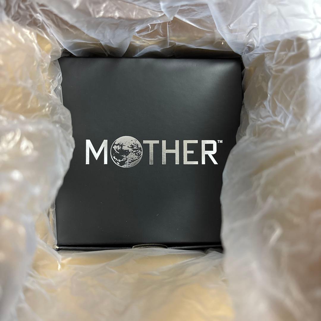 MOTHER G-SHOCK コラボ第２弾　GW-6900 ほぼ日