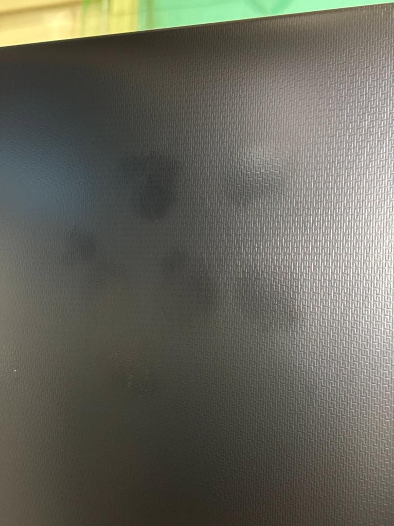 新生活 一人暮らし 家電 送料無料 NITORI ニトリ2ドア冷蔵庫 106L