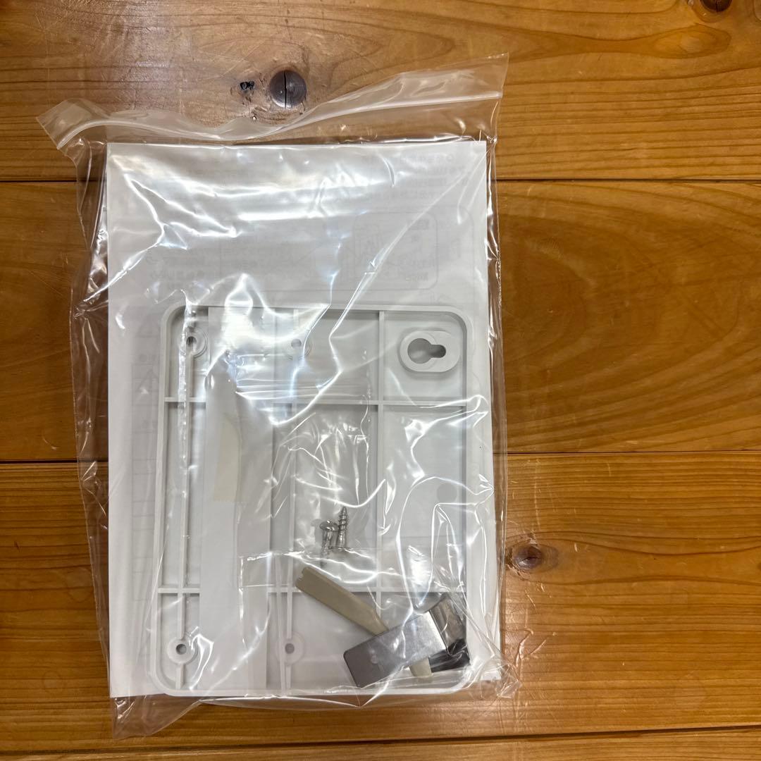 AIR CLOVER オゾン脱臭機