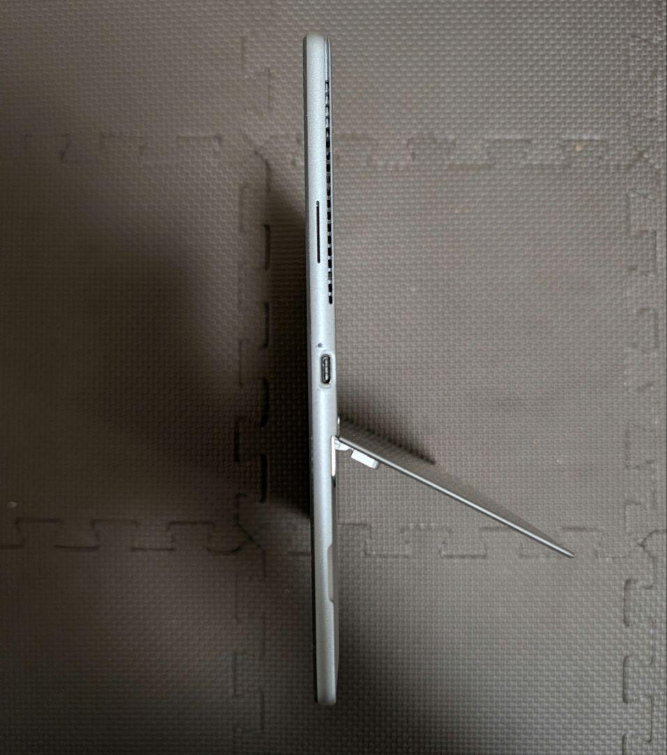 DELL ノートパソコン 2im1 Corei5 16G 256G