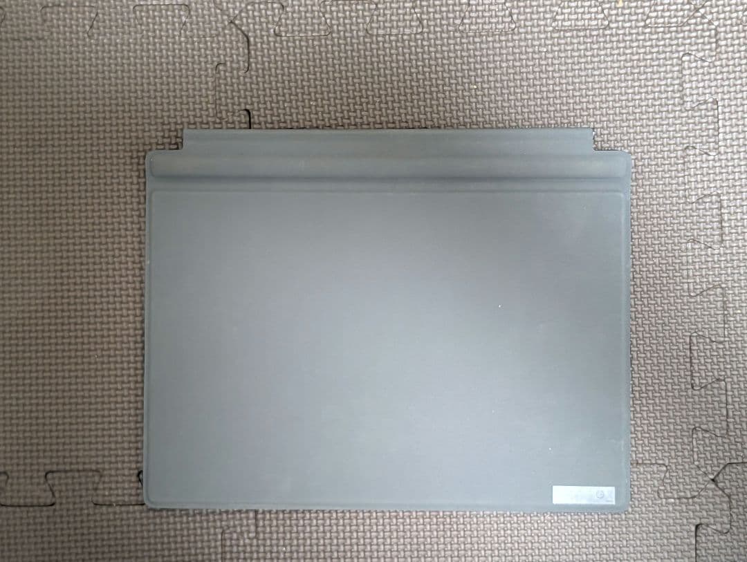 DELL ノートパソコン 2im1 Corei5 16G 256G