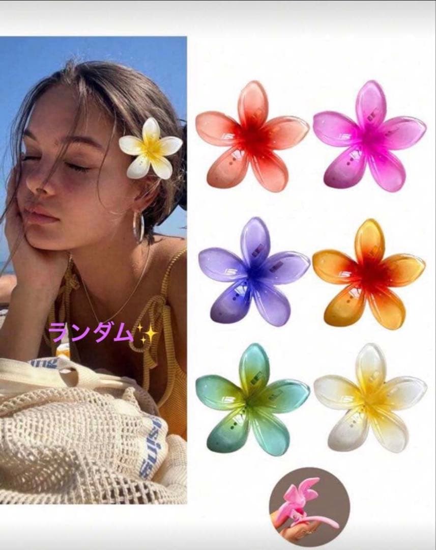 Fjallraven Kanken リュック 16L