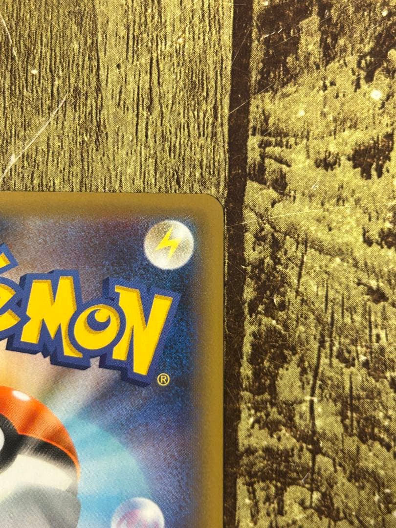 【美品】ひかるコイキング 25th ANNIVERSARY プロモ