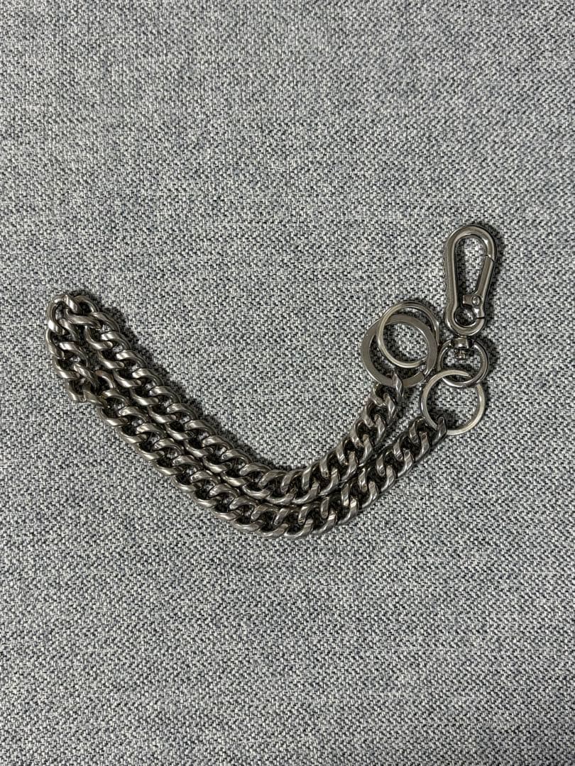 マーティンアリ　Martine Ali チョーカー