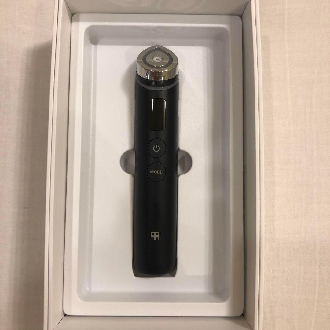 medicube メディキューブ AGE-R ブースター プロ