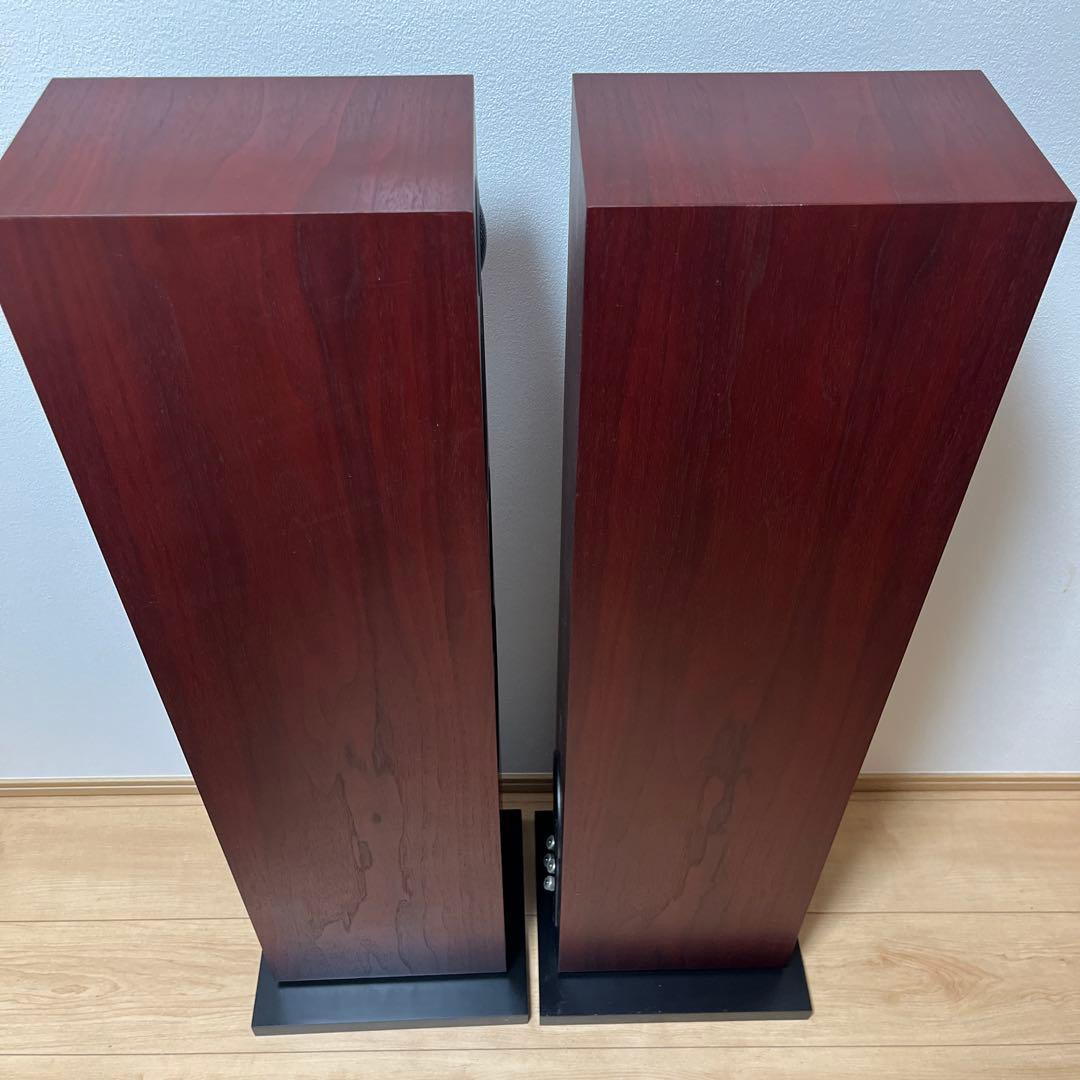 [B & W]Bowers & Wilkins 704 S2 ペア[2個セット]