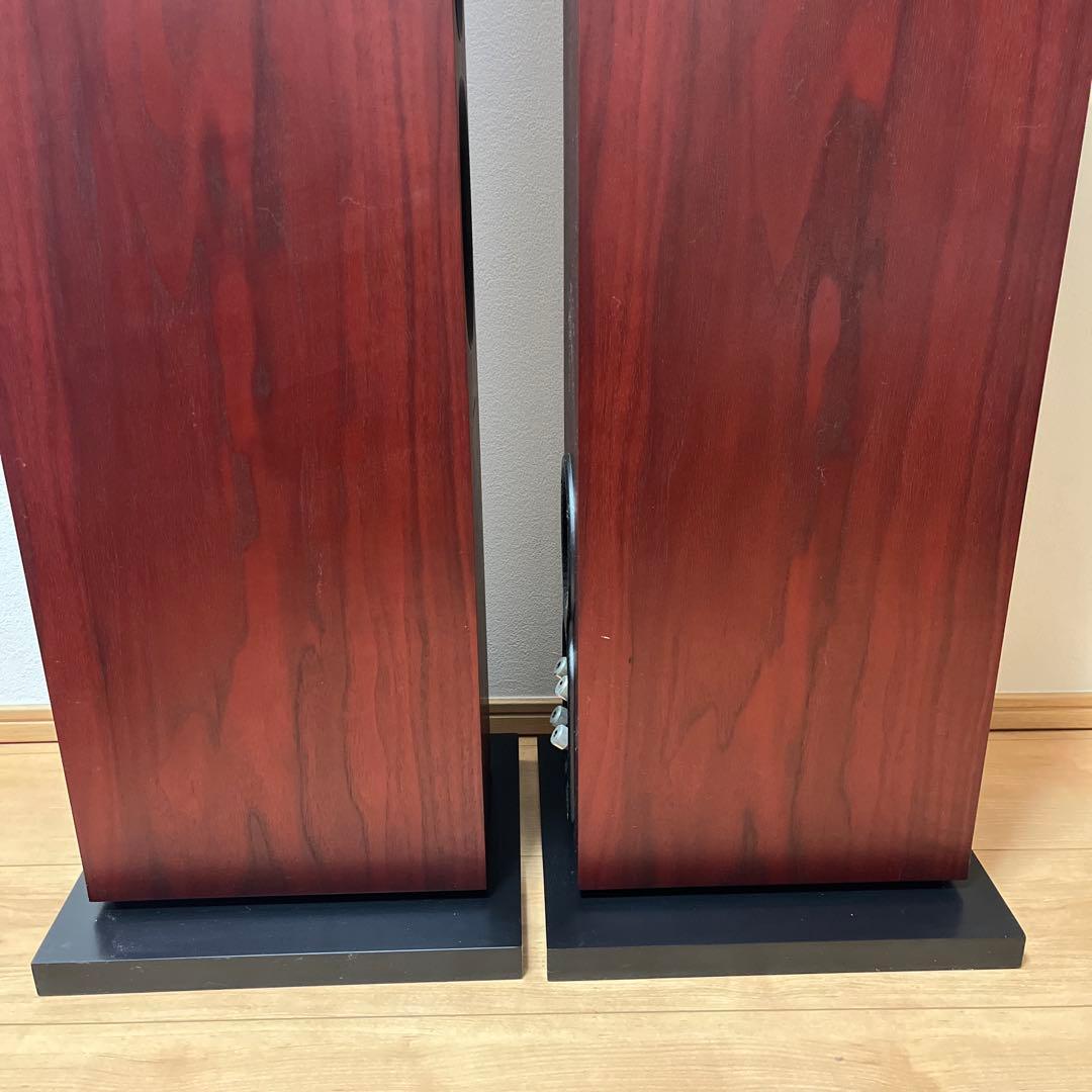 [B & W]Bowers & Wilkins 704 S2 ペア[2個セット]