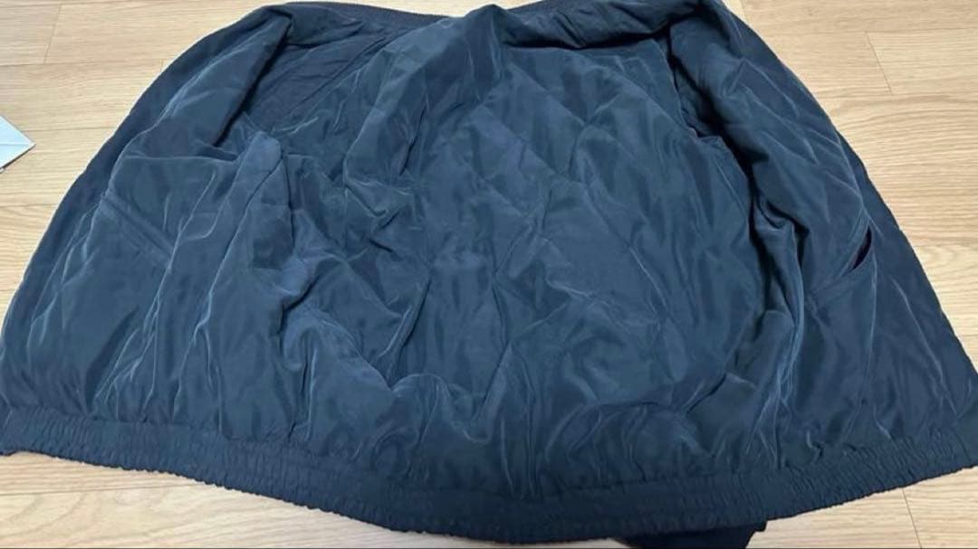 s*k様 OLD JOE オールドジョー　スーベニアジャケット　　38 スカジャ