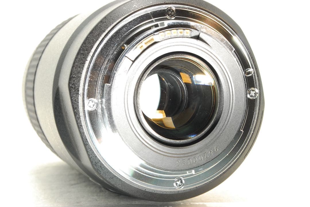 りゅっぴー様Canon EF75-300mm IS USM❤️手ぶれ補正 キヤノン