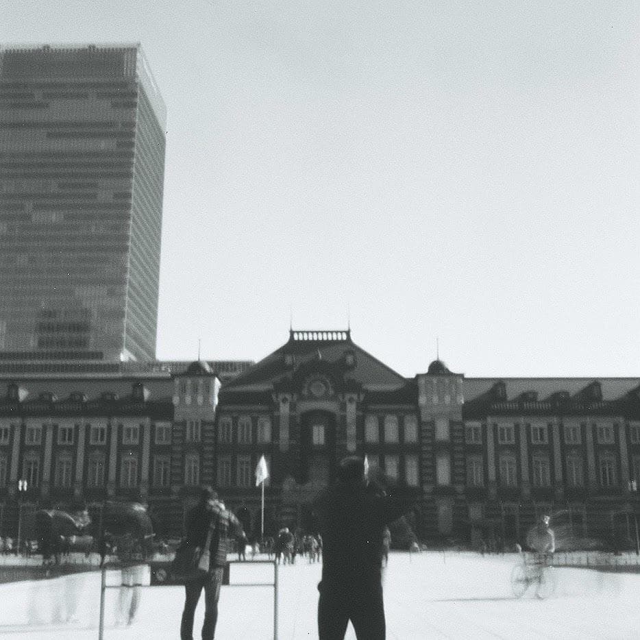 【珍品】Rolleiflex ローライフレックス ピンホール改 ジャンク